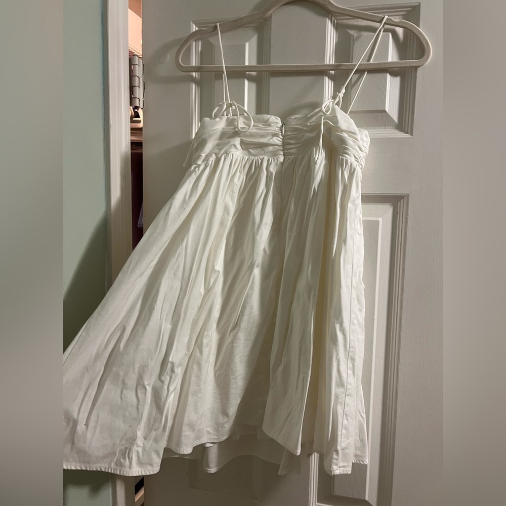 Reformation Catarina Dress - Picture 6 of 7